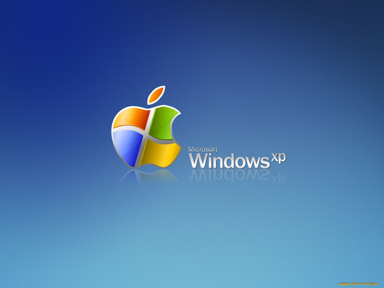 , windows, xp